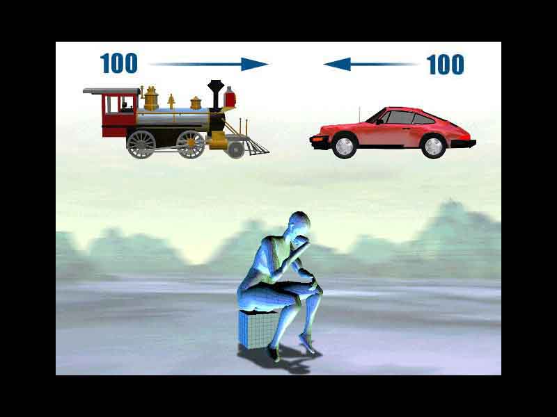 100-vs-99.jpg