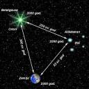 aldebaran.jpg