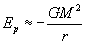 cmbr1.gif