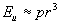 cmbr2.gif