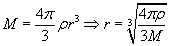 cmbr3.gif