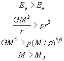 cmbr4.gif