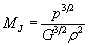 cmbr5.gif
