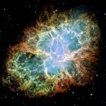 crab_nebula.jpg