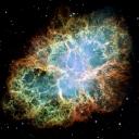 crab_nebula.jpg