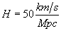 eqn001.gif