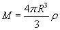 eqn002.gif