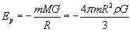 eqn003.gif