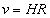 eqn004.gif