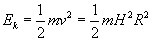 eqn005.gif
