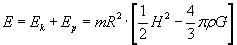 eqn006.gif