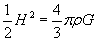eqn007.gif