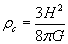 eqn008.gif