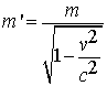 eqn010.gif
