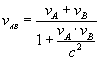 eqn011.gif