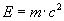 eqn012.gif