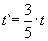 Paradoks blizanaca eqn014.gif