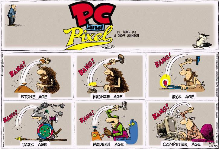 evolution1.jpg