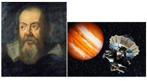 galilej.jpg