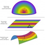 geometrija.jpg