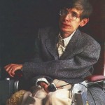hawking2.jpg