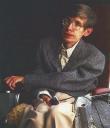 hawking2.jpg
