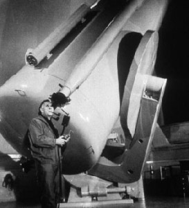 hubble.jpg