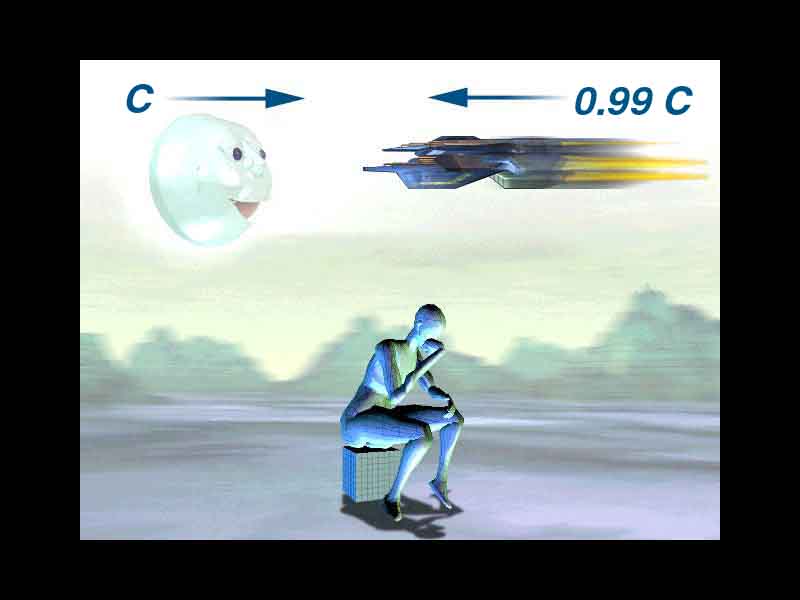 l-vs-099-l.jpg