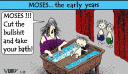 moses.gif