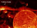 Sunce Protub05.thumbnail