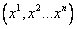 Metrika i metricki prostori image002.gif