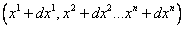 image004.gif
