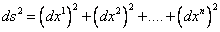 image012.gif