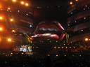 img_2105.JPG