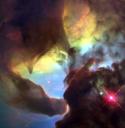lagoonnebulahubble.jpg
