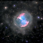 m27xha-60min-halo-color.jpg