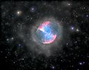 m27xha-60min-halo-color.jpg
