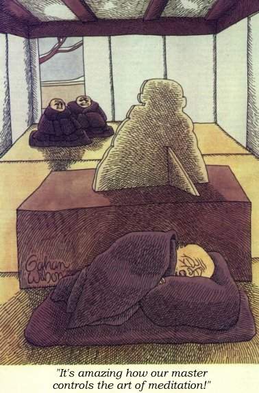 meditation.jpg