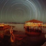 Zvezda je rođena sssp98_startrail_16mm_4hrs.jpg