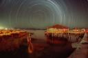 sssp98_startrail_16mm_4hrs.jpg