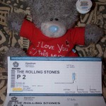 “Rolling Stones, Now!!” stones.jpg