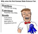 creationism2.jpg