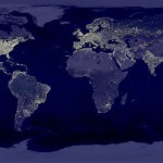 earthlights_dmsp.jpg