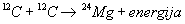 eqn1.gif