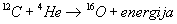 eqn2.gif