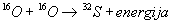 eqn3.gif