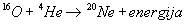 eqn4.gif