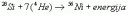 eqn5.gif