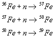 eqn6.gif
