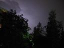 img_2280-large.JPG